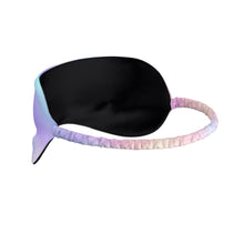 Load image into Gallery viewer, Rainbow Crush Sleep Mask