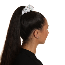 Load image into Gallery viewer, Autumn Breeze Scrunchie