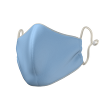 Load image into Gallery viewer, PRE ORDER - The Sky Light - Reversible Face Mask - The Mask Life.