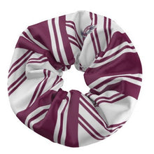 Load image into Gallery viewer, Manly Sea Eagles Scrunchie