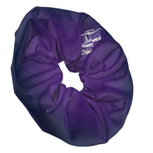 Load image into Gallery viewer, Melbourne Storm Scrunchie