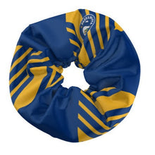 Load image into Gallery viewer, Parramatta Eels Scrunchie
