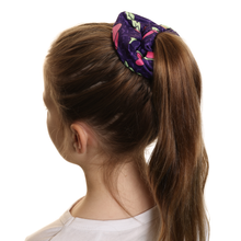 Load image into Gallery viewer, The Love Pop Scrunchie 
